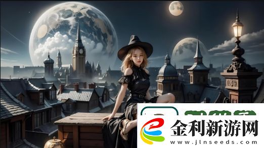 每天晚上都在汆肉