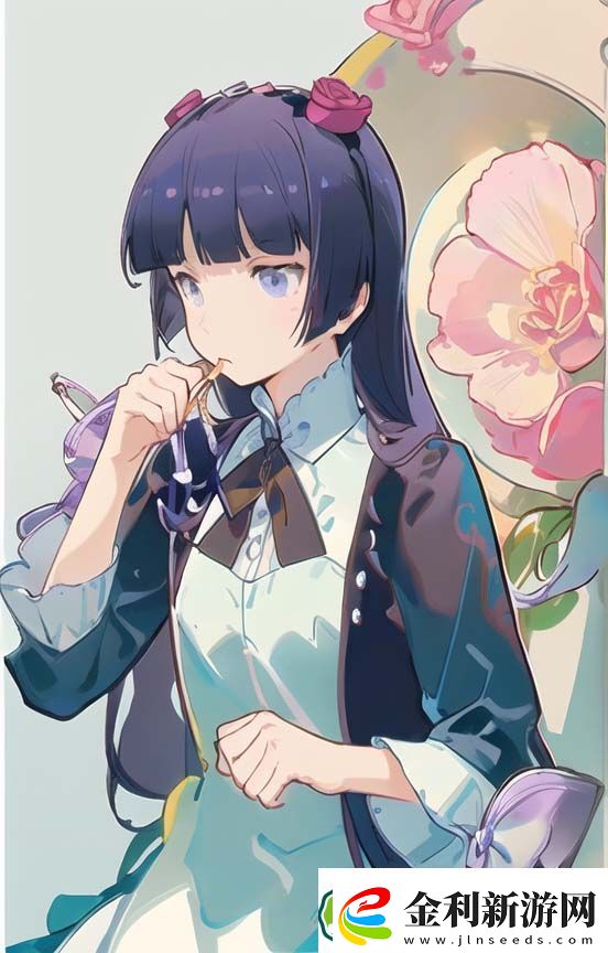 如何免費觀看金銀1