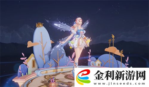 王者榮耀艾琳奇遇舞章是限定皮膚嗎