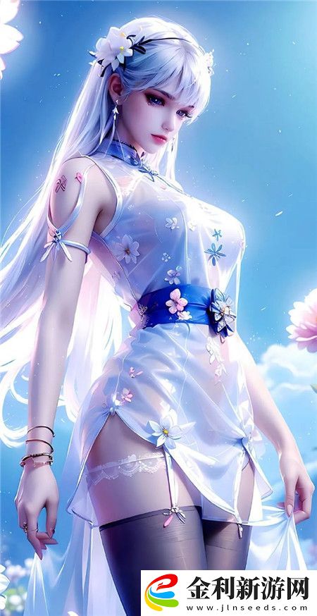 兩人世界高清完整版免費觀看