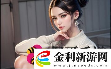 斗陰陽短視頻軟件下載安裝輕松體驗全新娛樂方式超多精彩內容等你來發現！