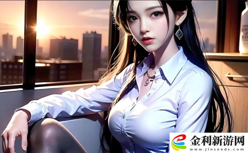 如何理解驕奢