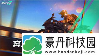 海姆達爾游戲怎么玩的