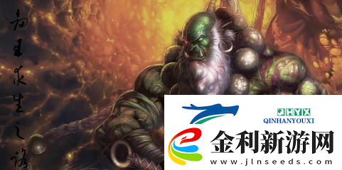 劍圣求生之路裝備怎么合成