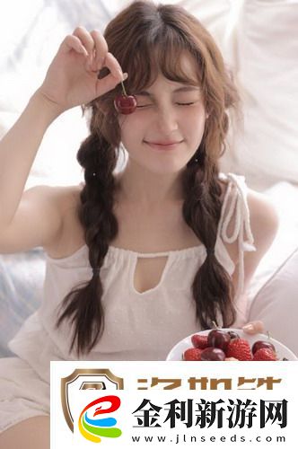 91在線**精品秘?入口竹美帶你玩轉(zhuǎn)高清資源