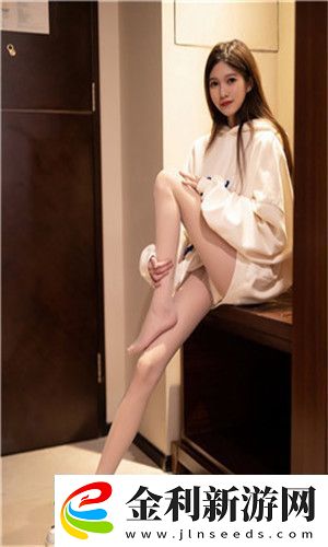 三年成全免費高清大全悄然升級驚艷呈現(xiàn)網友