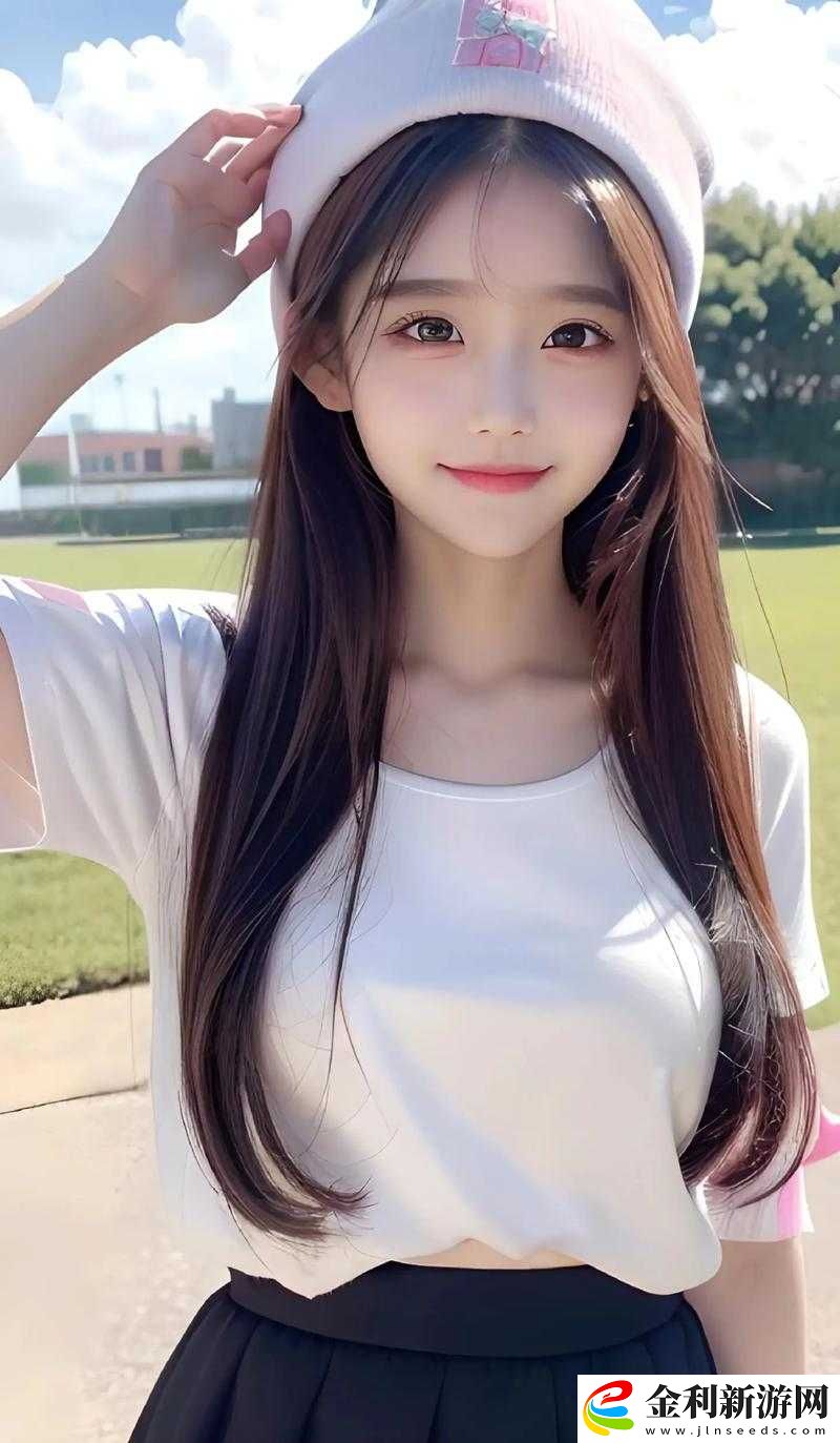 什么樣的十八禁真人美女圖片更有利于百度