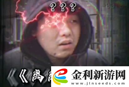 李麗媛上鋪是什么梗絡用語