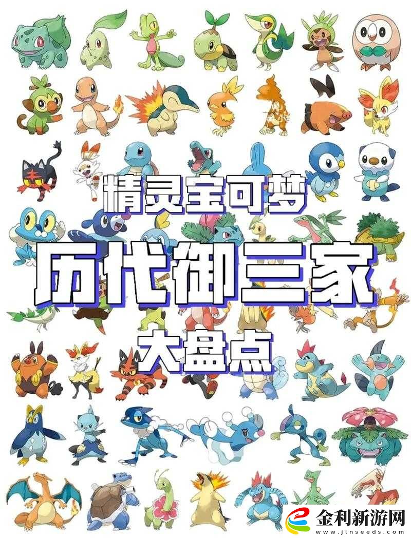 高能手辦團(tuán)御三家實力如何