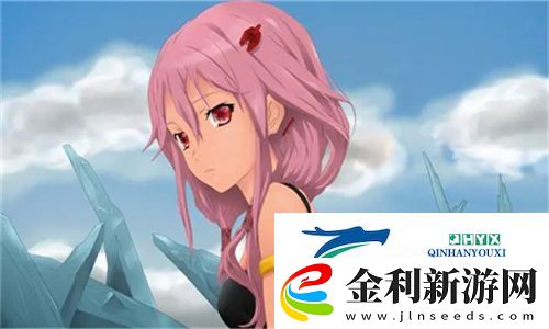 探索嗶哩嗶哩隱藏的肉片入口免費(fèi)