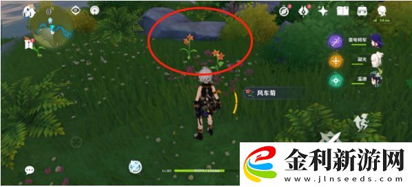 原神準(zhǔn)備四張以蒙德特產(chǎn)為主題的畫片怎么做