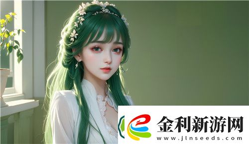 四代目土影黑土坐鋼筋小本