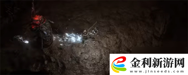 流放之路2太陽部落圣物具體在哪里推薦