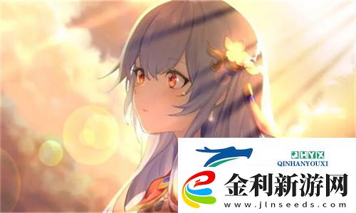無人區碼卡二卡三卡的區別及其使用場景與功能探索