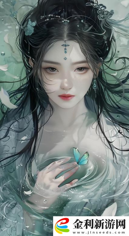 妻子6在線觀看免費(fèi)版電視劇