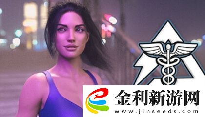 91??嬌蕊白絲