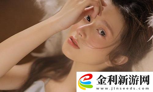 爆?噴水?洗澡動(dòng)漫人氣爆棚