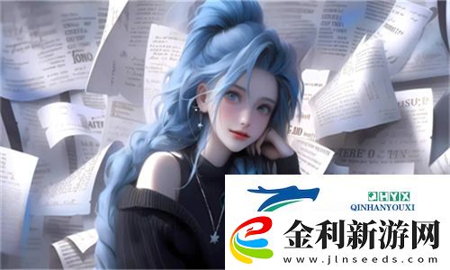 Va精華區(qū)二區(qū)區(qū)別
