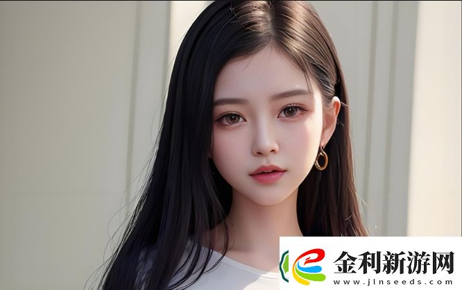 如何在享受美食的同時保持健康