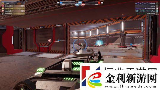 機甲對戰羅博造造2開發終止