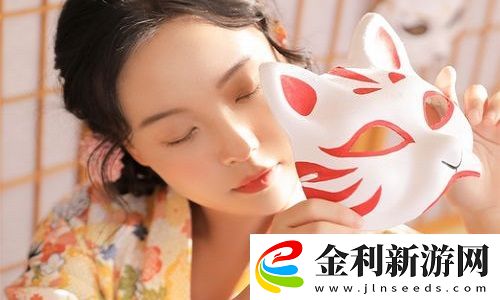 歐美做受???777cos引爆潮流新玩法