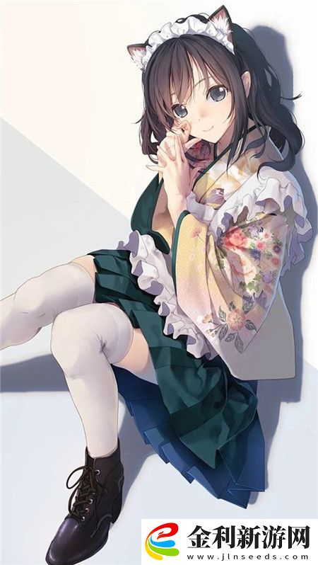 爆?噴水?洗澡動(dòng)漫免費(fèi)