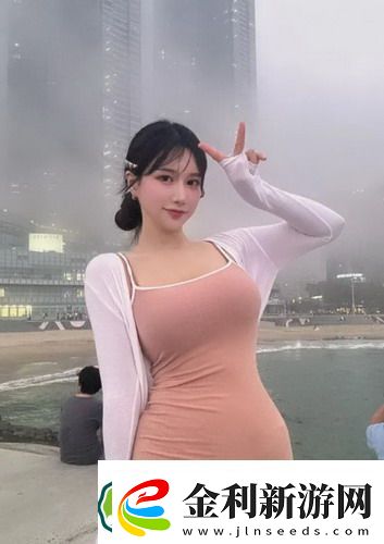 亞洲傳媒高清極品一區