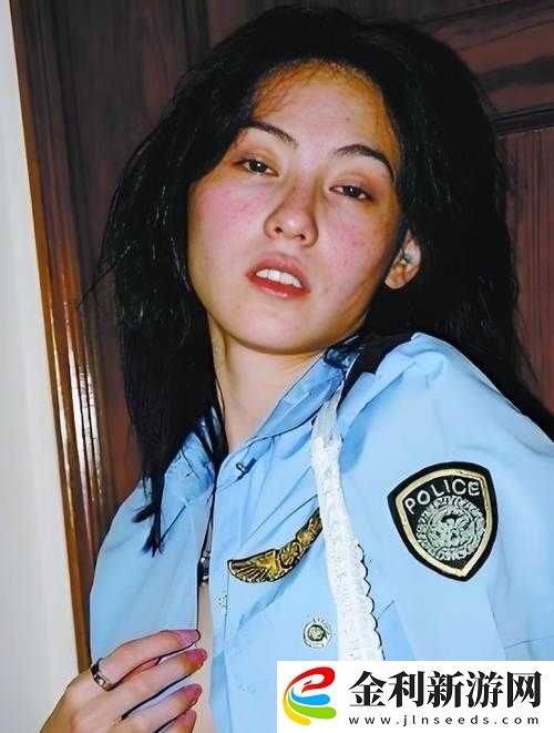 激情**視頻流出