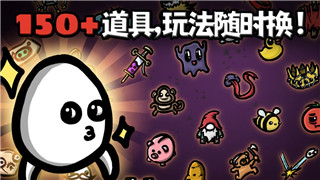 大航海時代4各海員的樣式分析與獨特能力揭秘