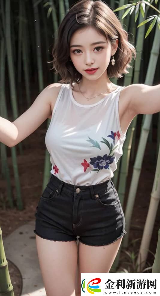 尼姑三姐妹2免費播放電視劇的深度解析