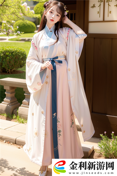 兩男一女的微妙關系