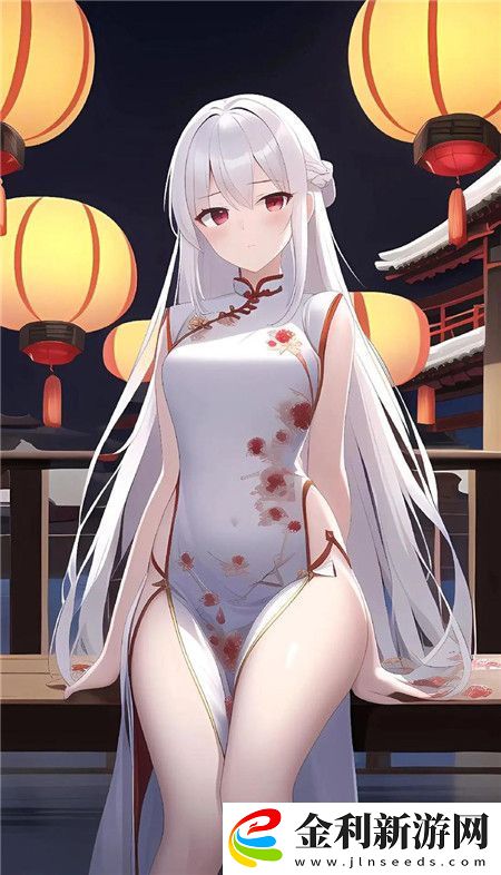 蒼老師最經典10部電影