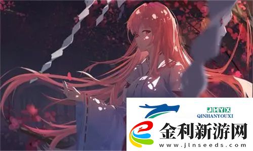 水蜜桃一三四專區(qū)