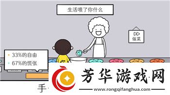 賽博朋克2077需要多大內(nèi)存