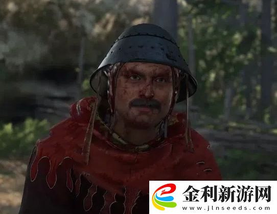 天國