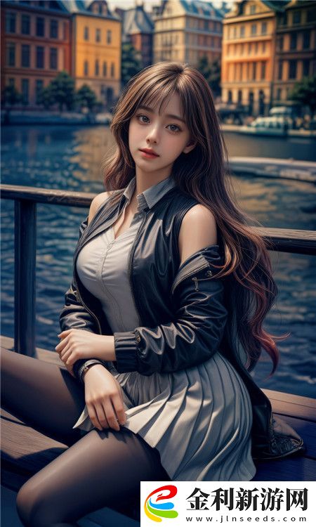 承歡眾夫nPH奇妙之旅