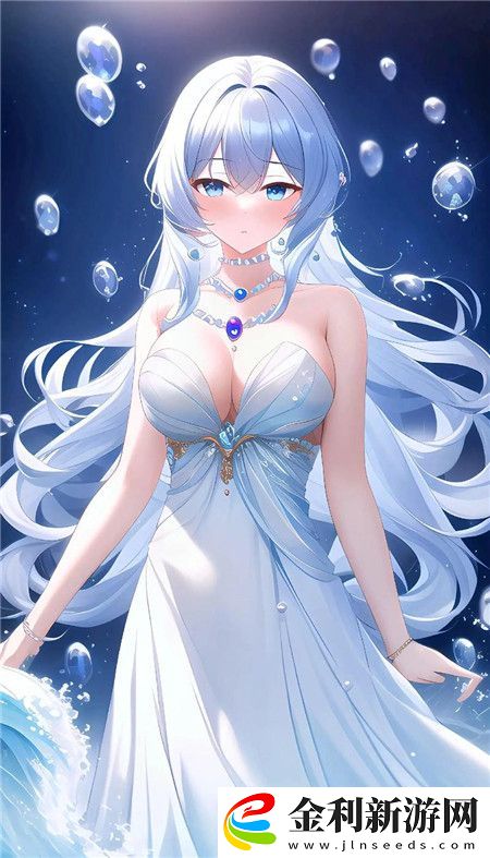 九·幺玩命加載中