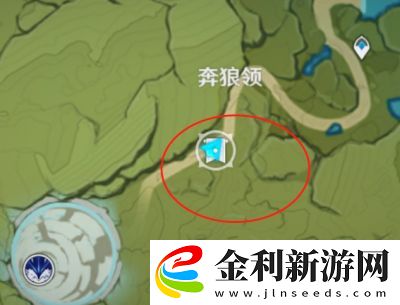 原神準(zhǔn)備四張以蒙德特產(chǎn)為主題的畫片怎么做
