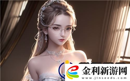 YSL水蜜桃口紅色611的樣式與持久度測評