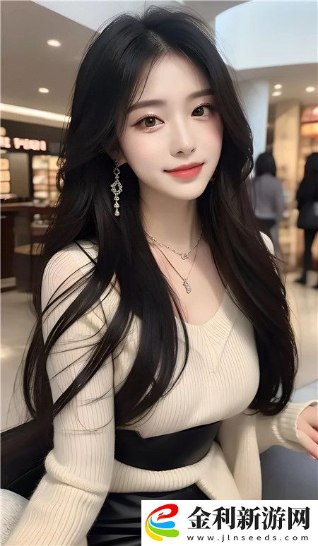 廚房春潮的羞恥