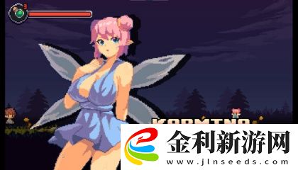 鑒定師免費看遍視頻軟件
