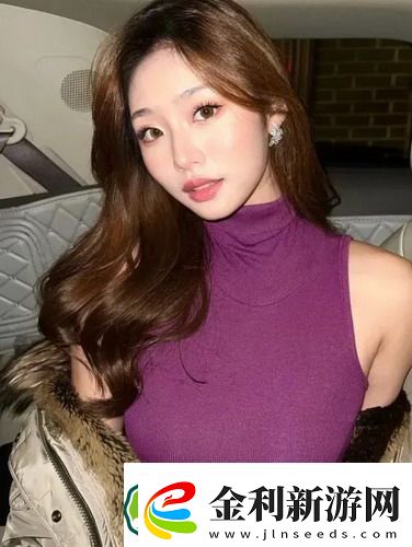 媽媽你真棒插曲快來救救我電影