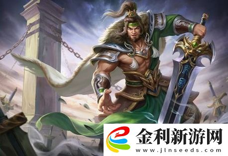 三國殺界朱治技能具體解析