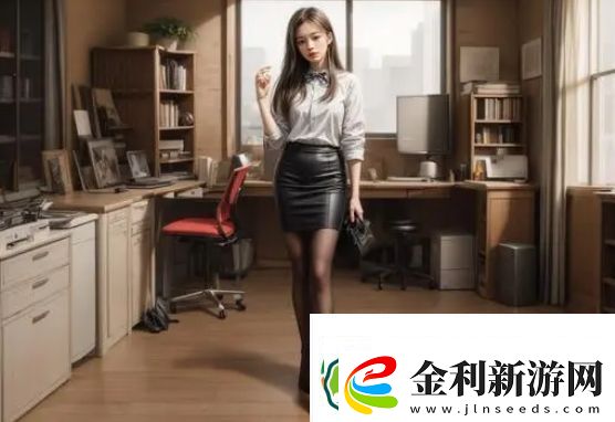 如何免費(fèi)觀看人狗大戰(zhàn)2正版資源