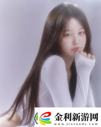 星空無限傳媒免費觀看電視劇