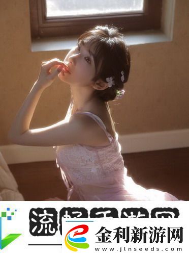 瞬間引發眾怒！關于女學生被c扒衣服事件
