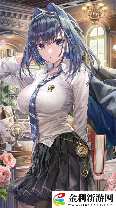 www視頻平臺