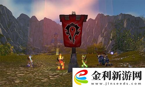 SSR思緒共鳴強(qiáng)度排行榜