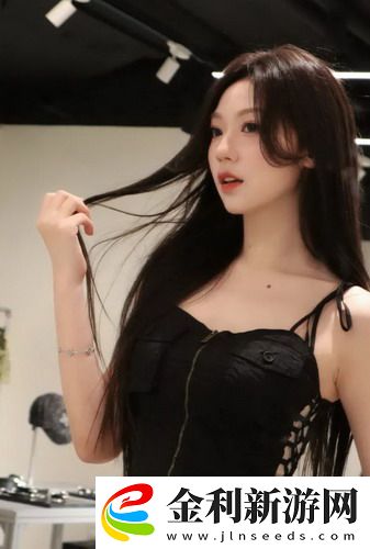 快***天我是媽**歌詞