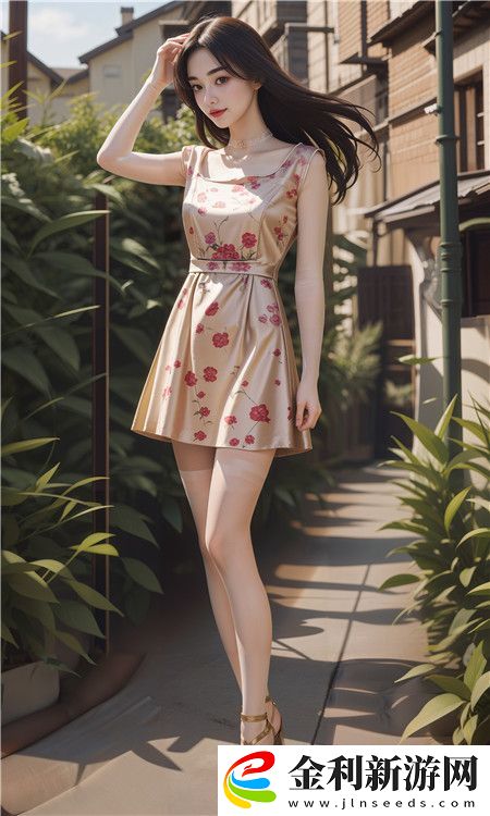 挺進岳大肥屁麗梅
